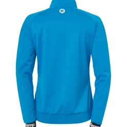Wave 26 Poly Jacke Damen