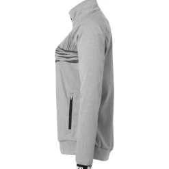 Wave 26 Poly Jacke Damen