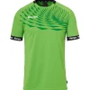 Wave 26 Shirt