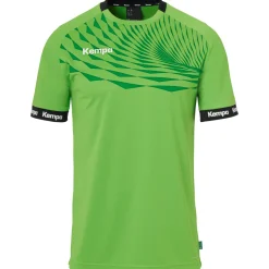Wave 26 Shirt