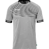 Wave 26 Shirt