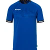 Wave 26 Shirt