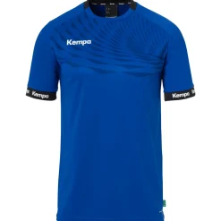 Wave 26 Shirt