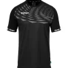 Wave 26 Shirt