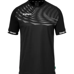Wave 26 Shirt