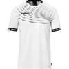 Wave 26 Shirt