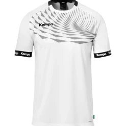 Wave 26 Shirt