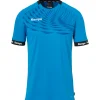 Wave 26 Shirt