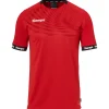 Wave 26 Shirt