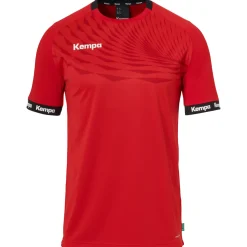 Wave 26 Shirt