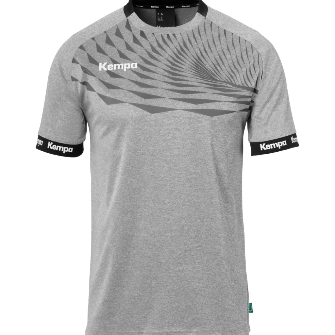Wave 26 Shirt