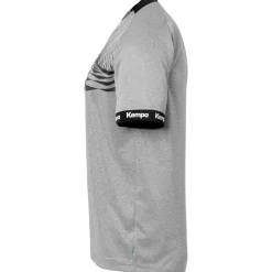 Wave 26 Shirt