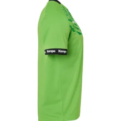 Wave 26 Shirt