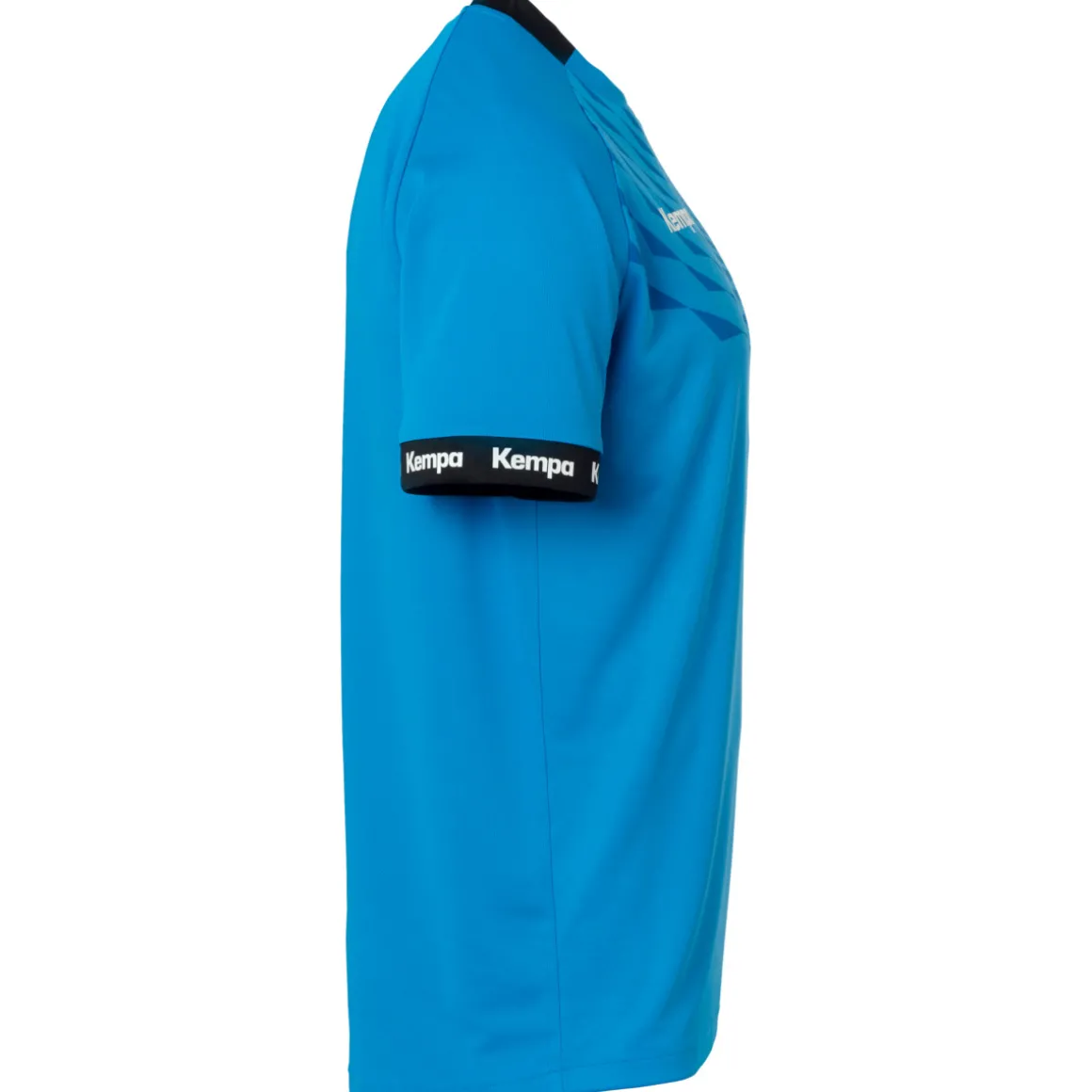Wave 26 Shirt