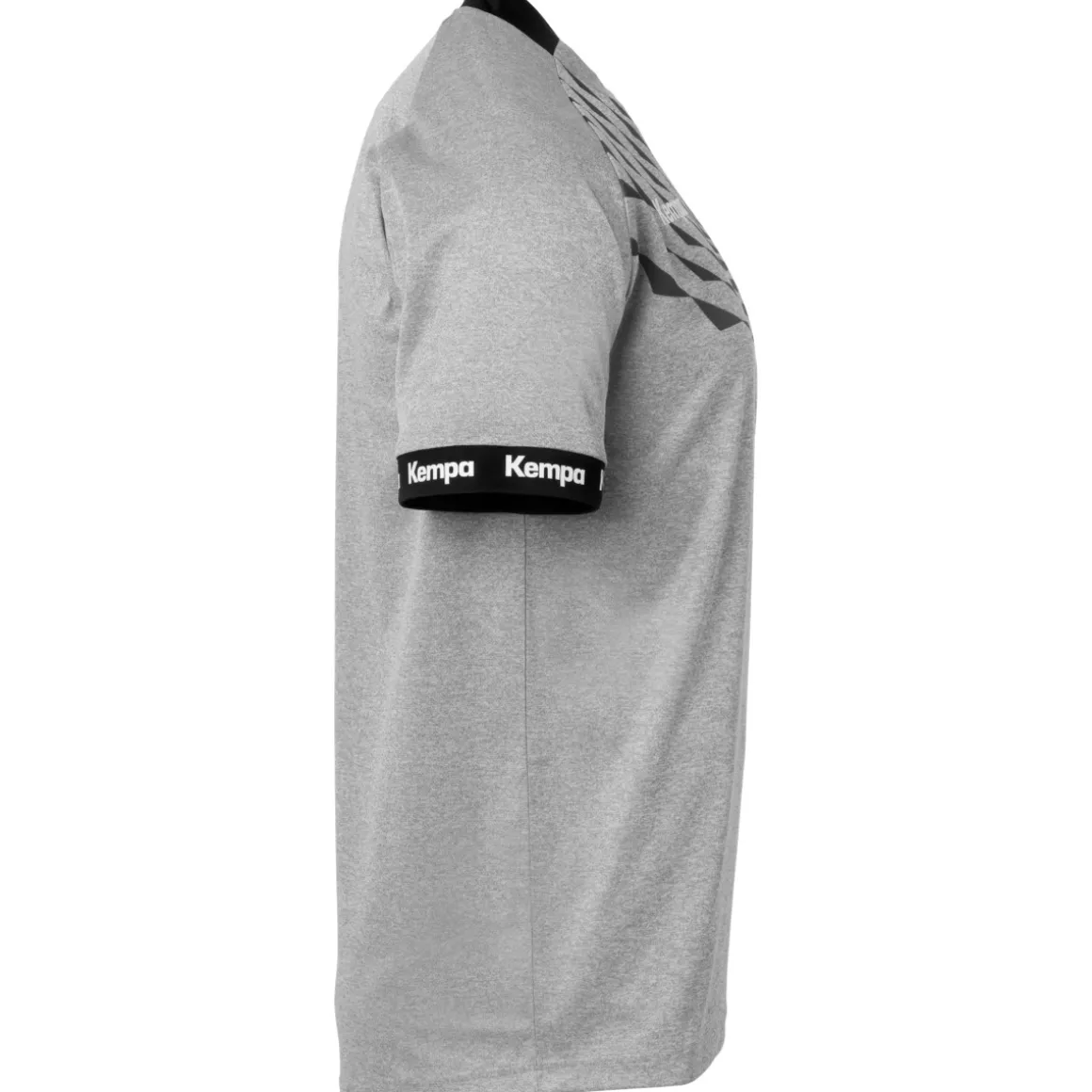 Wave 26 Shirt