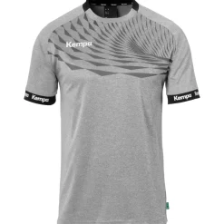 Wave 26 Shirt