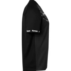 Wave 26 Shirt