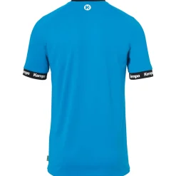 Wave 26 Shirt