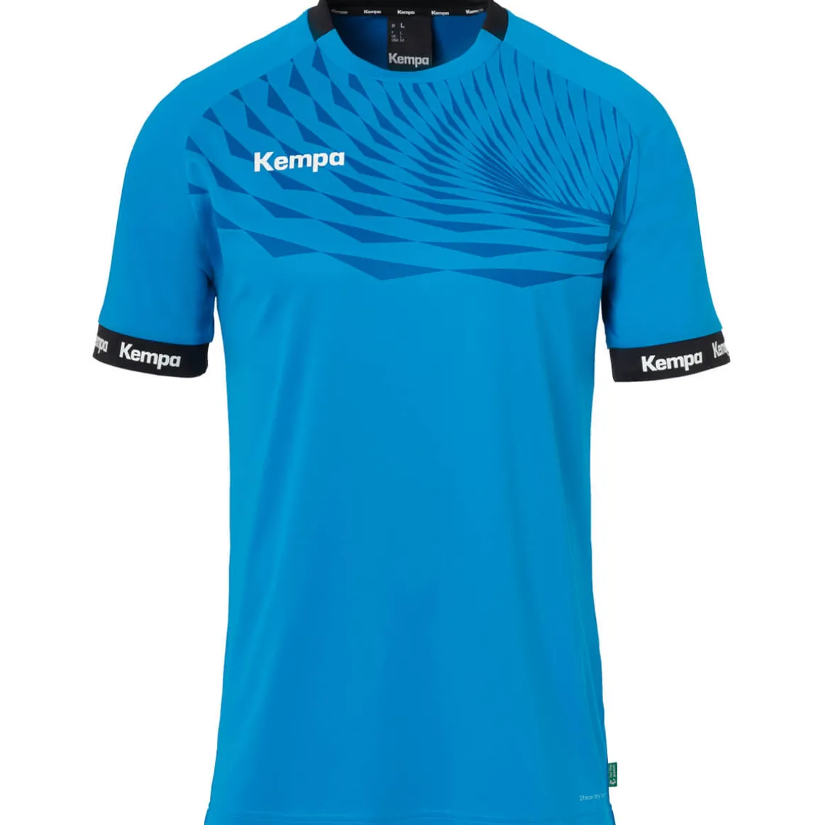 Wave 26 Shirt