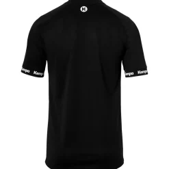 Wave 26 Shirt