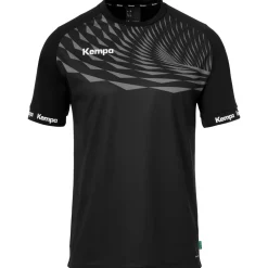 Wave 26 Shirt