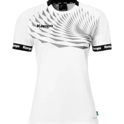 Wave 26 Shirt Damen