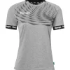 Wave 26 Shirt Damen