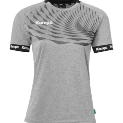 Wave 26 Shirt Damen