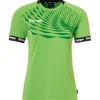Wave 26 Shirt Damen