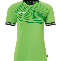 Wave 26 Shirt Damen