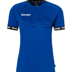 Wave 26 Shirt Damen