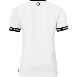 Wave 26 Shirt Damen