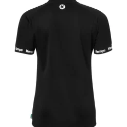 Wave 26 Shirt Damen