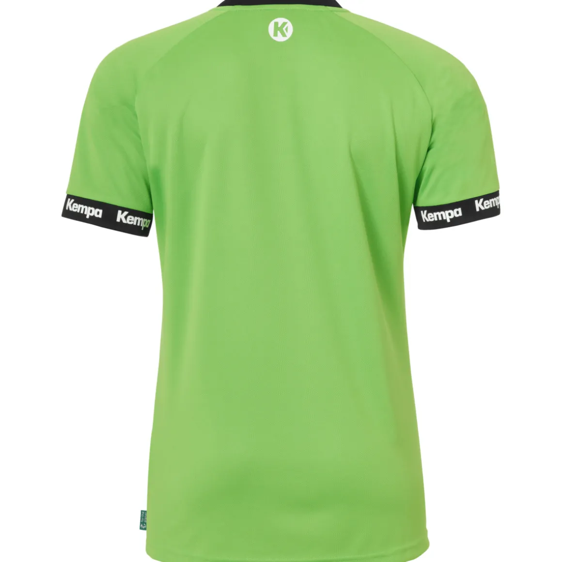 Wave 26 Shirt Damen
