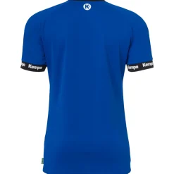 Wave 26 Shirt Damen