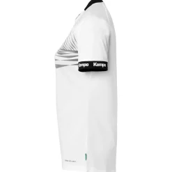 Wave 26 Shirt Damen