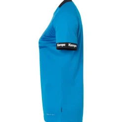 Wave 26 Shirt Damen