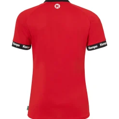 Wave 26 Shirt Damen