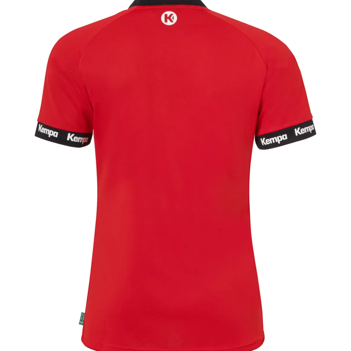 Wave 26 Shirt Damen