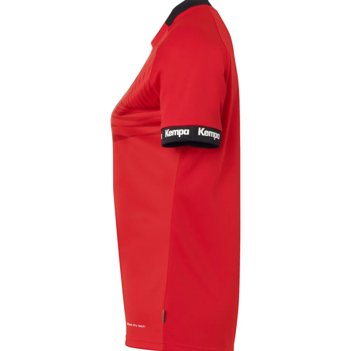 Wave 26 Shirt Damen