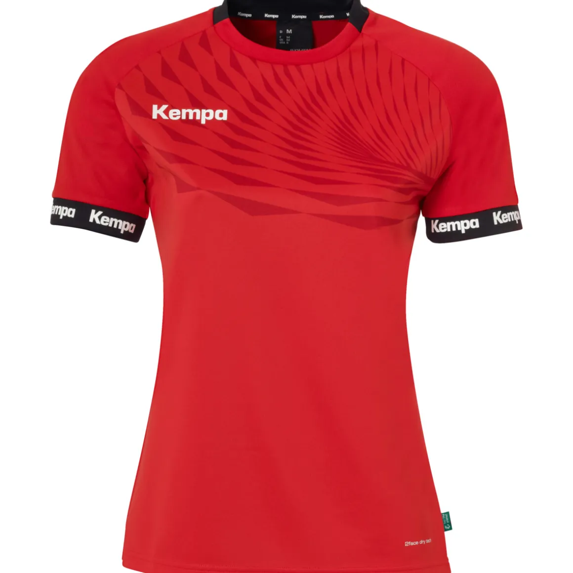 Wave 26 Shirt Damen