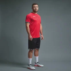 Wave 26 Shorts