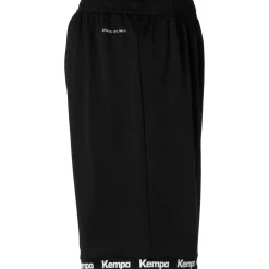 Wave 26 Shorts