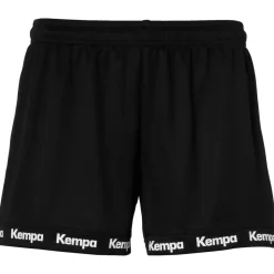 Wave 26 Shorts Damen