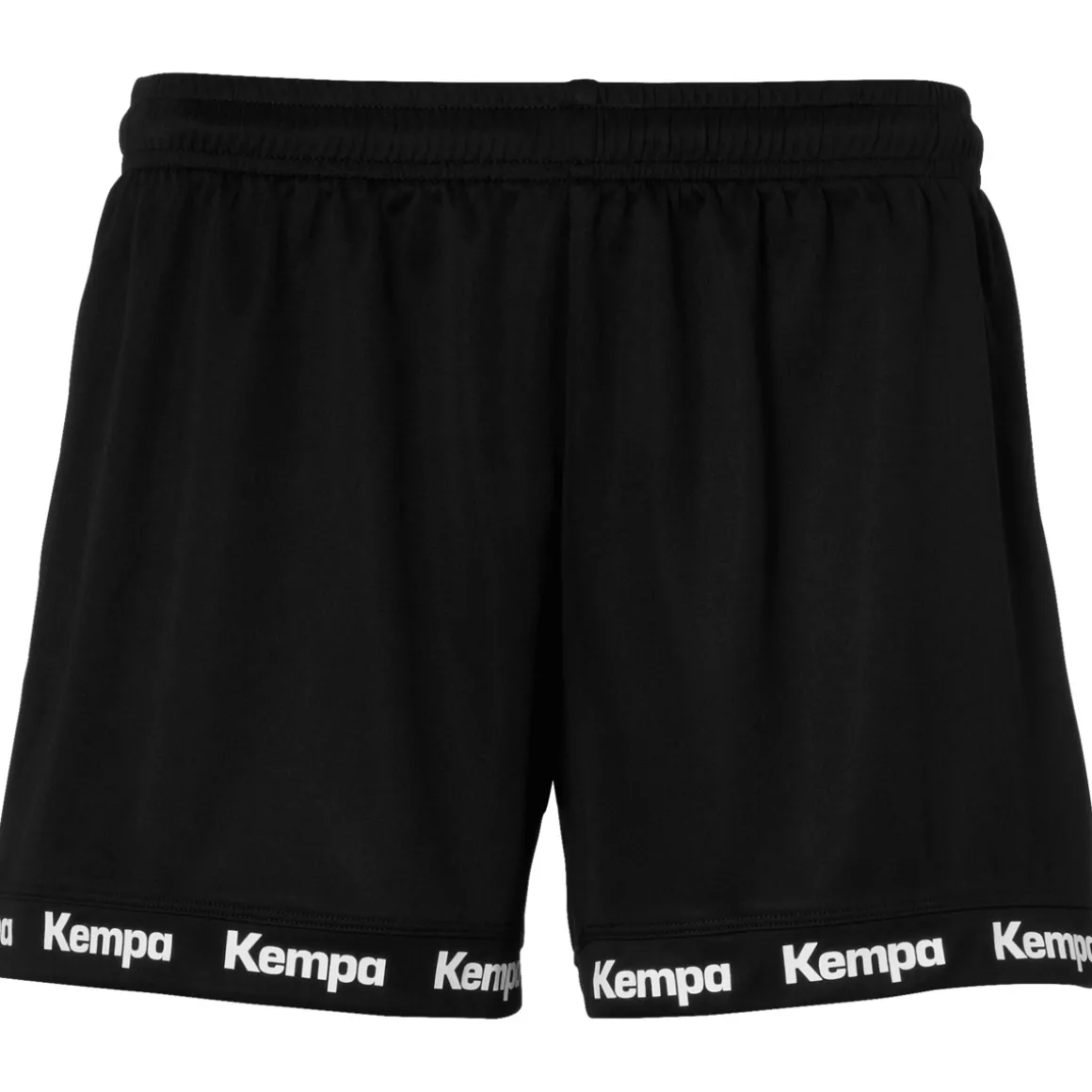 Wave 26 Shorts Damen