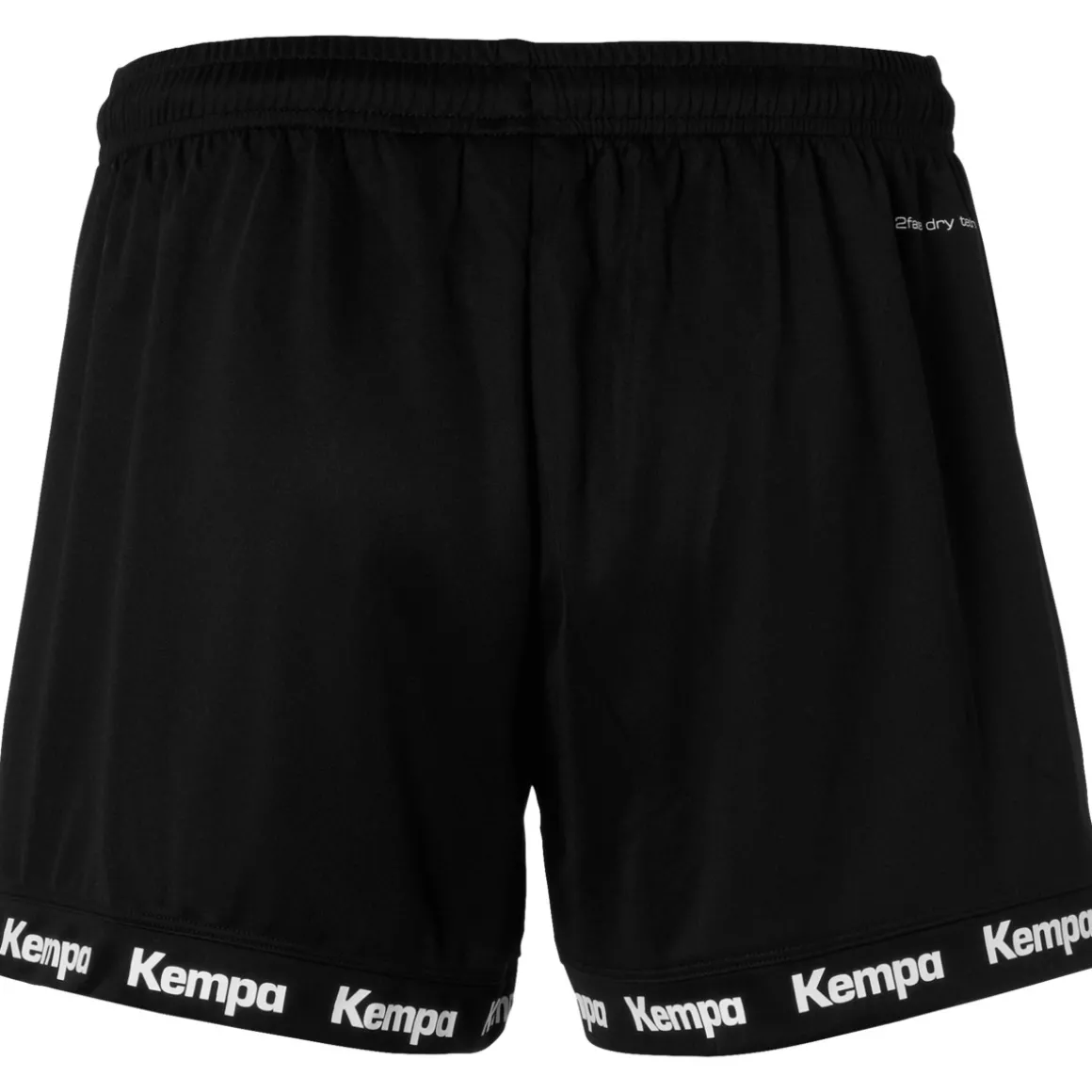 Wave 26 Shorts Damen