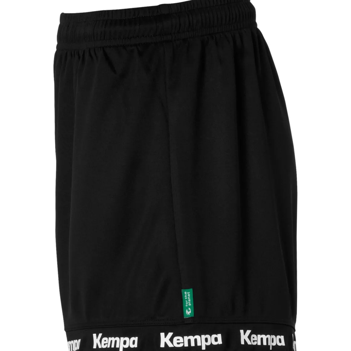 Wave 26 Shorts Damen