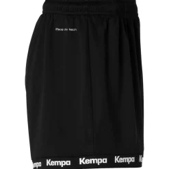 Wave 26 Shorts Damen