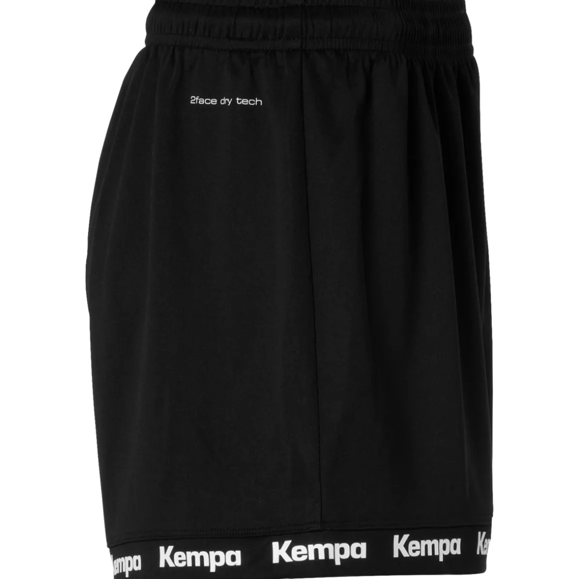 Wave 26 Shorts Damen