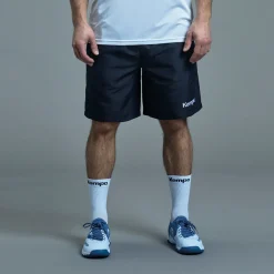 WEBSHORTS